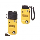 新宇宙New cosmos XO-326ALB氧氣濃度氣體檢測儀