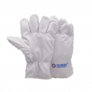 ANBOLY安百利ABL-S51A無(wú)塵防靜電耐高溫手套