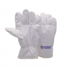 ANBOLY安百利ABL-S51B無塵耐高溫手套