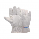 ANBOLY安百利ABL-S516A無塵防靜電耐高溫手套