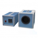 大立HT70M100T3-F中溫分體式黑體