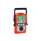 SEWERIN豎威Multitec 545便攜式有毒氣體檢測儀