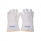 ANBOLY安百利ABL-S529高強(qiáng)度聚酯耐高溫手套