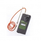 新宇宙New cosmos XP-331可燃?xì)怏w檢測儀