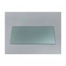 Honeywell霍尼韋爾HWS1003電焊面罩內保護片 Honeywell霍尼韋爾HWS1003電焊面罩內保護片