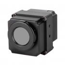 大立EX-VIA車載型紅外熱像儀 大立EX-VIA車載型紅外熱像儀