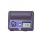 新宇宙New cosmos XO-2000氧氣檢測儀