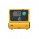 新宇宙New cosmos XOS-2200復合式氣體檢測儀