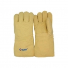 ANBOLY安百利ABL-S551芳綸耐高溫手套