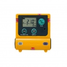 新宇宙New cosmos XOC-2200復(fù)合式氣體檢測(cè)儀