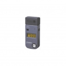 新宇宙New cosmos XC-341一氧化碳?xì)怏w檢測(cè)儀