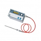 新宇宙New cosmos XP-304ⅡLP可燃氣體檢測儀