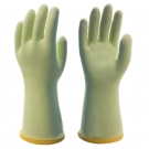 LANON蘭浪S402液態(tài)硅膠功能型清潔手套 LANON蘭浪S402液態(tài)硅膠功能型清潔手套