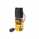 新宇宙New cosmos XO-326ⅡC氧氣濃度氣體檢測(cè)儀