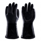 LANON蘭浪PUT5耐磨輕量型PU防寒手套 LANON蘭浪PUT5耐磨輕量型PU防寒手套