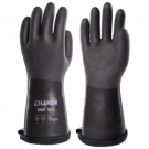 LANON蘭浪PUX4發(fā)泡防滑掌面防水透濕全浸PU防寒手套 LANON蘭浪PUX4發(fā)泡防滑掌面防水透濕全浸PU防寒手套