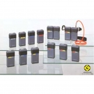 新宇宙New cosmos XA-913H硫化氫氣體檢測儀