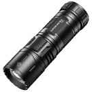 神火Y32白激光遠(yuǎn)射手電筒