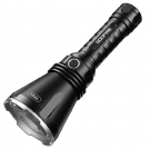 神火TF01高端戰(zhàn)術(shù)手電筒