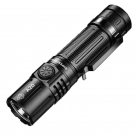 神火A20戰(zhàn)術(shù)爆亮小直手電筒