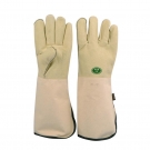 漂牌DH-01頭層牛皮電焊手套 漂牌DH-01頭層牛皮電焊手套