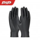 PIP 67-246 Grippaz靈巧型魚鱗紋限次性丁腈手套