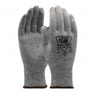 PIP 713DG D級13針PolyKor無涂層防切割手套