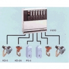 新宇宙New cosmos V-810H氣體檢測報警指示計
