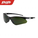 PIP 250-AN-10119運動型焊接眼鏡