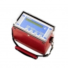 新宇宙New cosmos XP308B甲醛氣體檢測儀