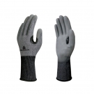 代爾塔202409 VENICUTD09 D級PU涂層防割手套 代爾塔202409 VENICUTD09 D級PU涂層防割手套