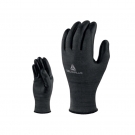 代爾塔202405 VECUTD00無涂層食品級防割手套 代爾塔202405 VECUTD00無涂層食品級防割手套