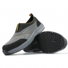 安騰A8505凱夫拉彈力網布防砸防刺穿電絕緣安全鞋