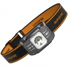 神火HL75-A強(qiáng)光遠(yuǎn)射便攜式感應(yīng)頭燈 神火HL75-A強(qiáng)光遠(yuǎn)射便攜式感應(yīng)頭燈