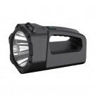 神火M17持久續(xù)航大光杯遠(yuǎn)射探照燈 神火M17持久續(xù)航大光杯遠(yuǎn)射探照燈