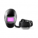 3M 637730 Speedglas G5-03 Pro Air自動變光電焊面罩呼吸器(帶G5-01/03VC變光屏) 3M 637730 Speedglas G5-03 Pro Air自動變光電焊面罩呼吸器(帶G5-01/03VC變光屏)