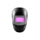 3M 631010 Speedglas G5-03 E自動變光電焊面罩(帶G5-01/03NC變光屏) 3M 631010 Speedglas G5-03 E自動變光電焊面罩(帶G5-01/03NC變光屏)