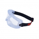 3M GG3101A-SGAF GoggleGear GG3000防霧防刮擦護目鏡 3M GG3101A-SGAF GoggleGear GG3000防霧防刮擦護目鏡