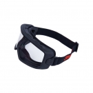 3M GG3301A-SGAF GoggleGear GG3000防霧防刮擦護目鏡 3M GG3301A-SGAF GoggleGear GG3000防霧防刮擦護目鏡