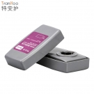 特安護M313T KP100含活性炭高效防塵盒