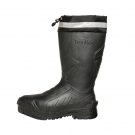 特安護T1重型防護靴 特安護T1重型防護靴