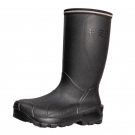 特安護T2防砸防刺穿安全靴 特安護T2防砸防刺穿安全靴