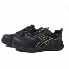 特安護BP1899A防砸防刺穿6KV絕緣防水安全鞋 特安護BP1899A防砸防刺穿6KV絕緣防水安全鞋