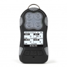 保時(shí)安K40便攜式多氣體檢測(cè)儀