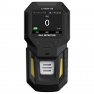 保時(shí)安BT-BX102便攜式氣體檢測(cè)儀