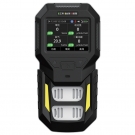 保時(shí)安BT-BX402便攜式氣體檢測(cè)儀