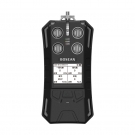 保時安BT-S40便攜式可燃氣體探測器