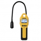 保時(shí)安BT-S100便攜式可燃?xì)怏w探測(cè)器