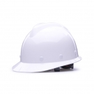 海華HH-B6型防砸防刺電絕緣工程SMC玻璃鋼安全帽