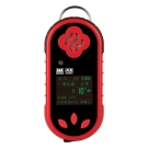 保時(shí)安CTH1000一氧化碳測(cè)定器